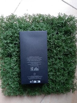 Calvin Klein CK Be - toaletní voda 200ml. - 3