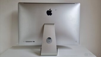 Apple iMac 27" 10.1 (Late 2009) - 3
