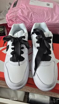 Nike custom 40eu - 3