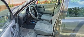 Prodám Opel Corsa - 3