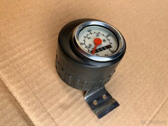 babeta 210 tachometr - 3