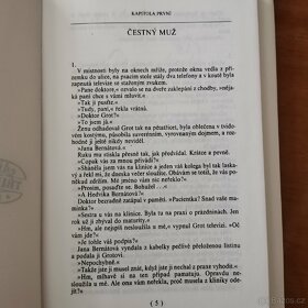 Volejte linku, V.Steklač, P.Zemek - 3