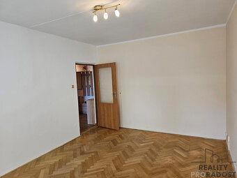 2+1 Olomouc U Kovárny - 3