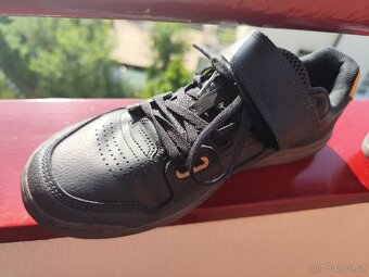 Five Ten boty Hellcat - Carbon/Oat/Chacoa / vel.42 - 3