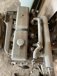 Motor E512 - 3