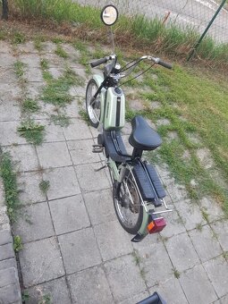 Babeta 210 - 3