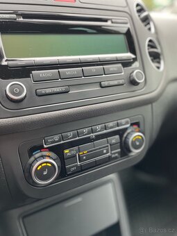 VW GOLF PLUS 1,4TSI - 3