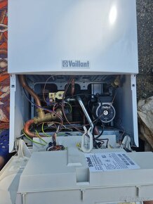Vaillant - 3