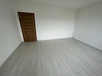 Prodám byt 3+1/L, Keplerova, Ústí nad Labem - 3