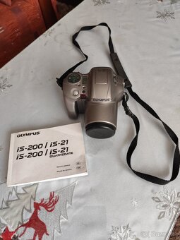 Prodám - 3