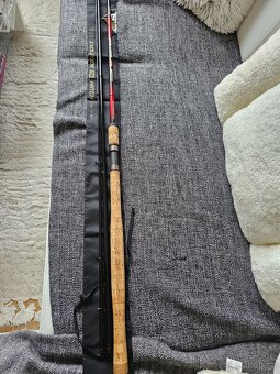 Mivardi evolution match - 3