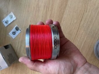 Shimano ultegra 14 000 XSC - 3