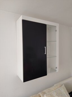 Nábytek - 3