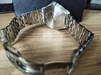 Swiss hodinky MAURICE LACROIX: Aikon (AI1008-SS002-131-1) - 3