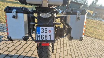 Ktm 1290 Super Adventure S - 3