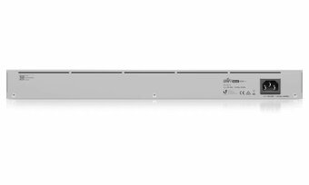 Ubiquiti UniFi Switch 48 - 3
