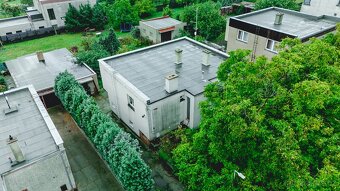 Rodinný dům, Vysoká Pec, okres Chomutov - 3