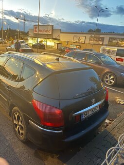 đź’° RychlĂ˝ prodej – 24 999 KÄŤ, sleva na mĂstÄ› - 3