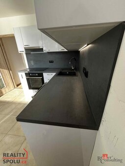 Pronájem, byty/3+1, 72 m2, 79201 Razová, Bruntál [ID 77351] - 3