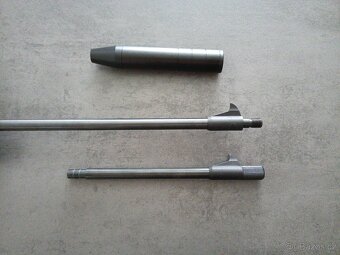 Vzduchovka Artemis CP-2 4,5 MM - 3