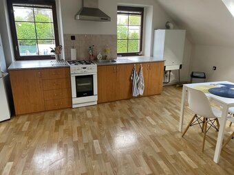 Prodej domu s komerčním prostorem v centru Svitav - 3