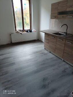 Prodej bytového domu - Liberec XVII - Kateřinky - 3