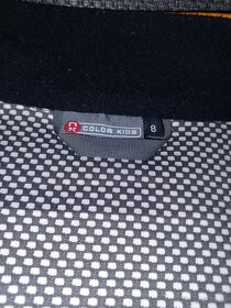 Jarní bunda vel. 152 - 3