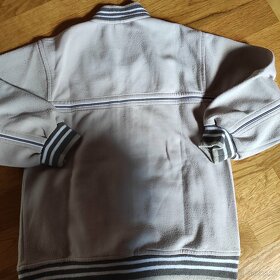 Dětská mikina sportovní - 3