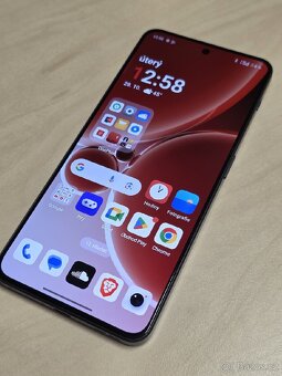 OnePlus Nord3 5g 16/256gb - 3