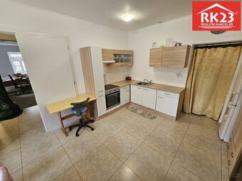 Prodej, Byt 3+kk, Mariánských Lázních, ul. Lesní - 3