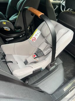 Vajíčko do auta - 3