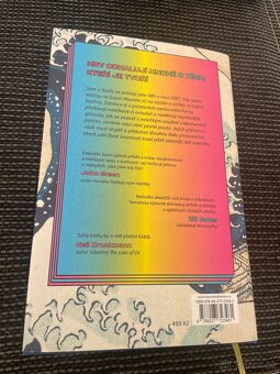 Zitra a Zitra Zitra Zitra - 3