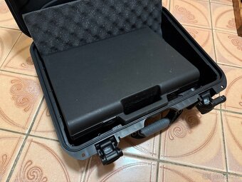 Nanuk 930 odolný kufr - 3