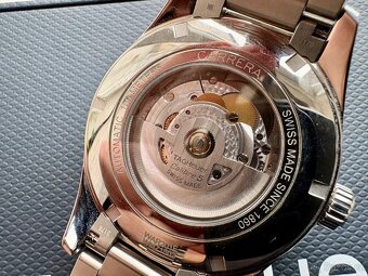 Tag Heuer Carrera WAR201E - 3
