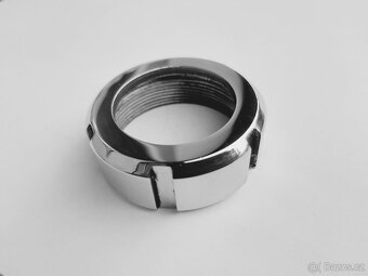 jawa special šrouby a diely - 3