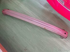 Honda Civic 8g ufo náhradní díly - 3