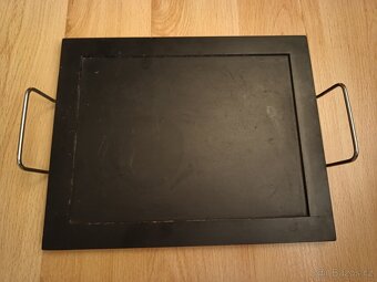 Nabízím čajový set - 3