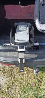 Dětská sedačka maxi-cosi - 3