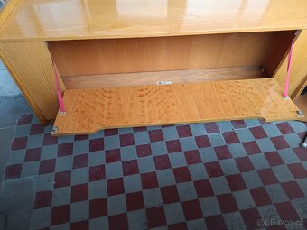 Peřiňák Tatra Pravenec - 3