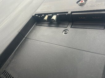 Televize panasonic TX-55EX603E - 3