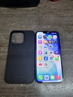 IPhone 13 Pro - 3