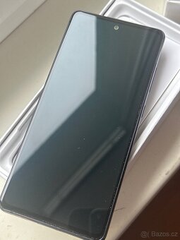 Samsung s 20 top stav - 3