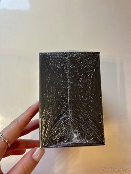 Hodinky Huawei Watch GT 3 - 3