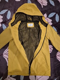 Bunda, velikost 152 - 3