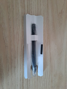 Wacom LP190K, náhradní stylus pro tablety CTL490, CTH490, CT - 3