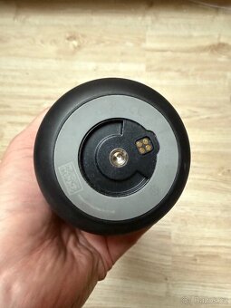 BOSE soundlink - bluetooth reproduktor - 3