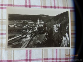 Sloup-okr. Blansko - 3