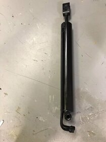 Hydraulické pístnice na štípač - 3