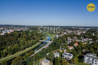 Vila Bukovanského, 133546 - 3