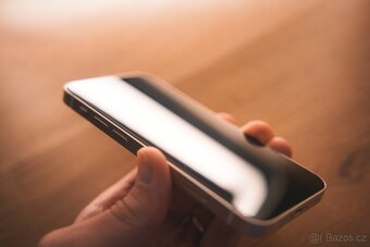 Apple iPhone 13 mini 128GB hvězdně bílý - 3